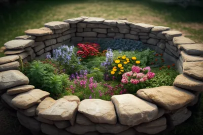 Illustration inclose - Image 1