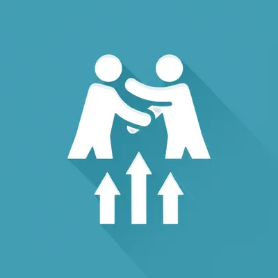 Illustration associate - Image 1