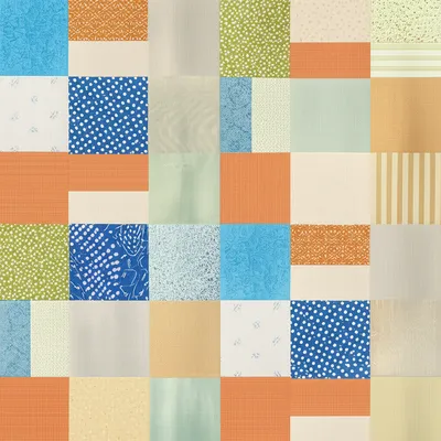 Illustration patch - Image 1