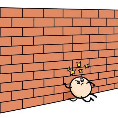 Illustration densities - Image 1