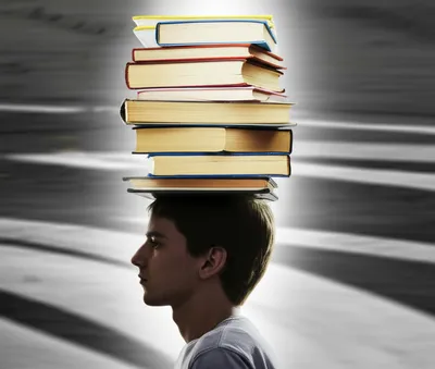 Illustration heading - Image 1