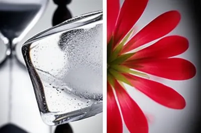 Illustration timed - Image 1