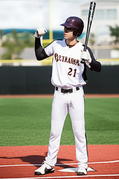 Illustration took - Image 1