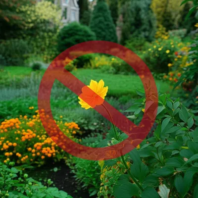 Illustration interdicted - Image 1