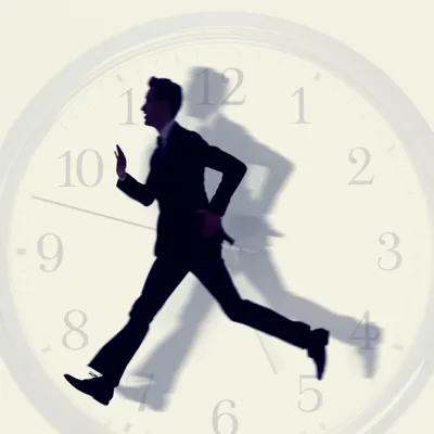 Illustration rush - Image 1