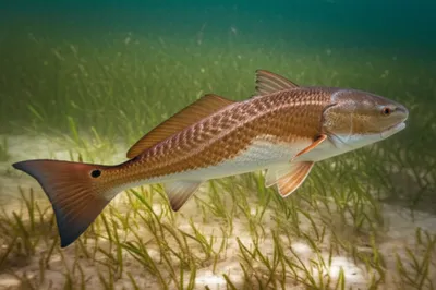 Illustration reds - Image 1