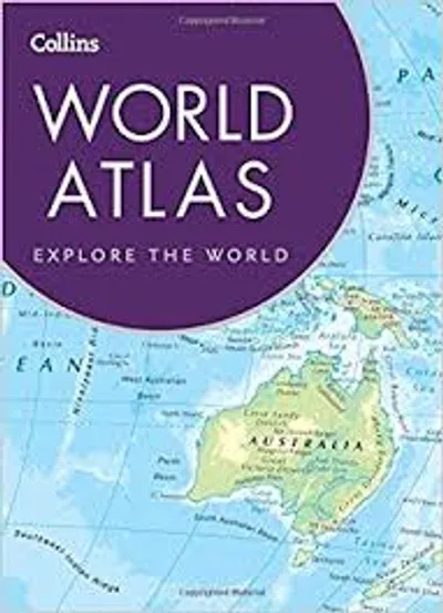 Illustration atlas - Image 2