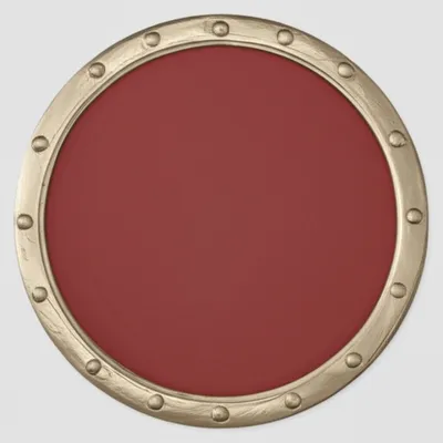 Illustration bordures