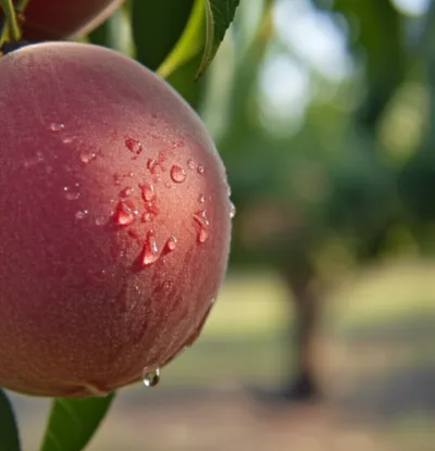 Illustration exuding - Image 1