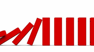 Illustration ensued - Image 1