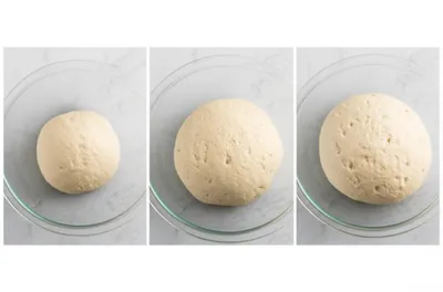 Illustration proof - Image 1