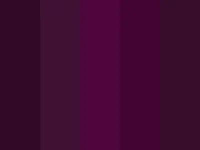 Illustration plum - Image 3