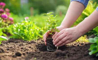 Illustration sets - Image 1