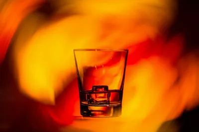 Illustration buzzing - Image 1