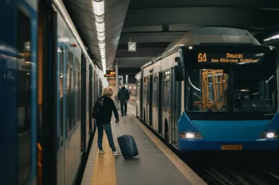 Illustration connection - Image 1