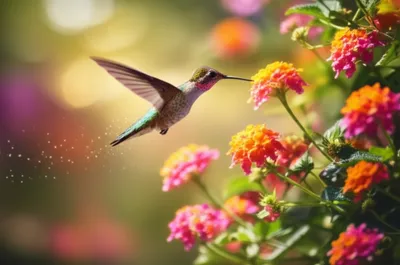 Illustration twinkle - Image 1