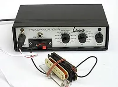 Illustration pickup - Image 2