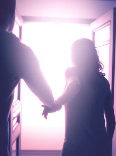 Hình ảnh minh họa gat - Ảnh 1