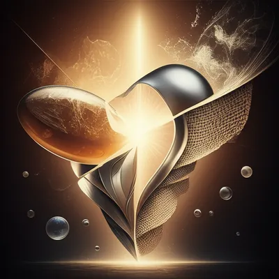 Illustration integrate - Image 1