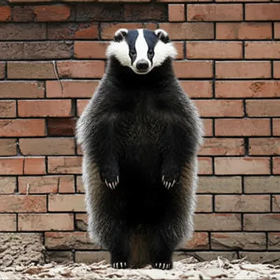 Illustration stuffy - Image 1