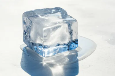 Illustration resolve - Image 1