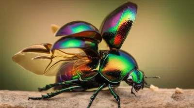 Illustration sheath - Image 1