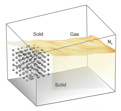 Illustration material - Image 1