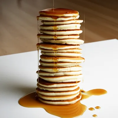 Illustration overly - Image 1