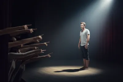 Illustration name - Image 1