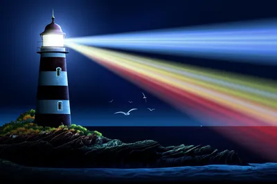 Illustration adjunct - Image 1