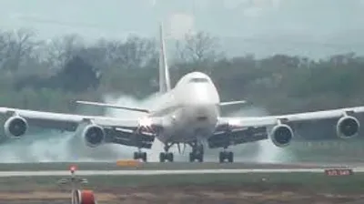 Illustration land - Image 3