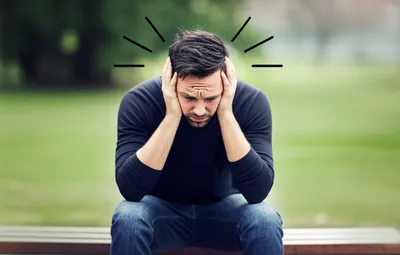 Illustration fretting - Image 1