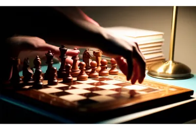 Illustration tabletop - Image 1