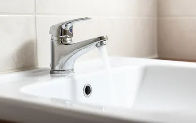 Illustration spigot - Image 1