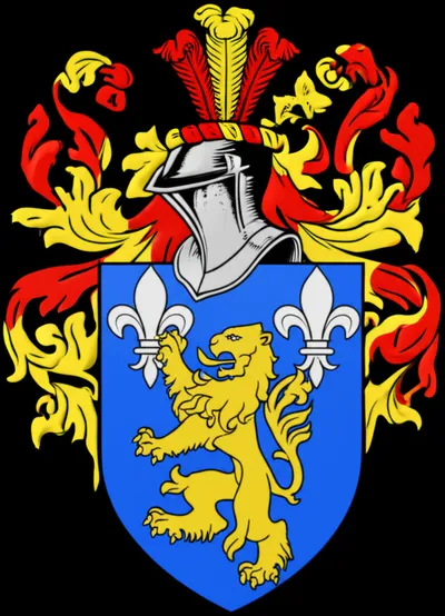 Illustration coats - Image 1