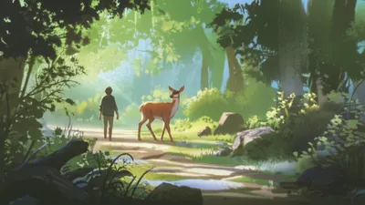 Illustration happened - Image 1