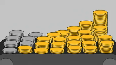 Illustration turning - Image 1