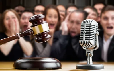 Illustration banning