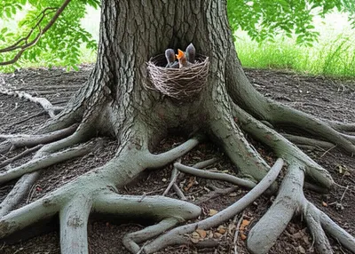 Illustration supports - Image 1