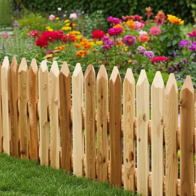 Illustration pallets - Image 1