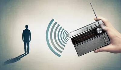 Illustration signals - Image 1