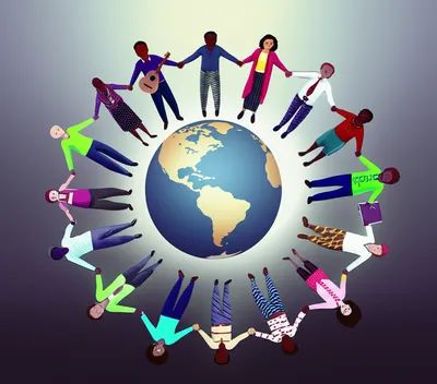 Illustration confederate - Image 1