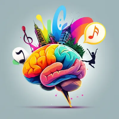 Illustration creates - Image 1