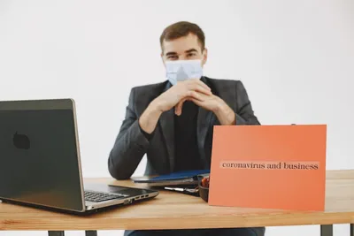 Illustration implications - Image 2