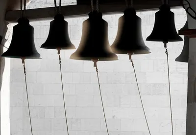 Illustration minors - Image 1