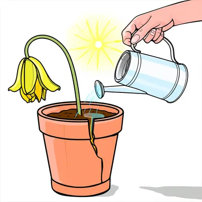 Illustration recoverable - Image 1