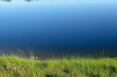 Illustration coast - Image 1