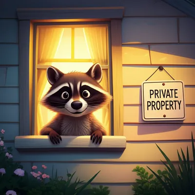 Illustration pry - Image 1