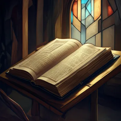 Illustration lessons - Image 1