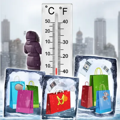 Illustration freezes - Image 1